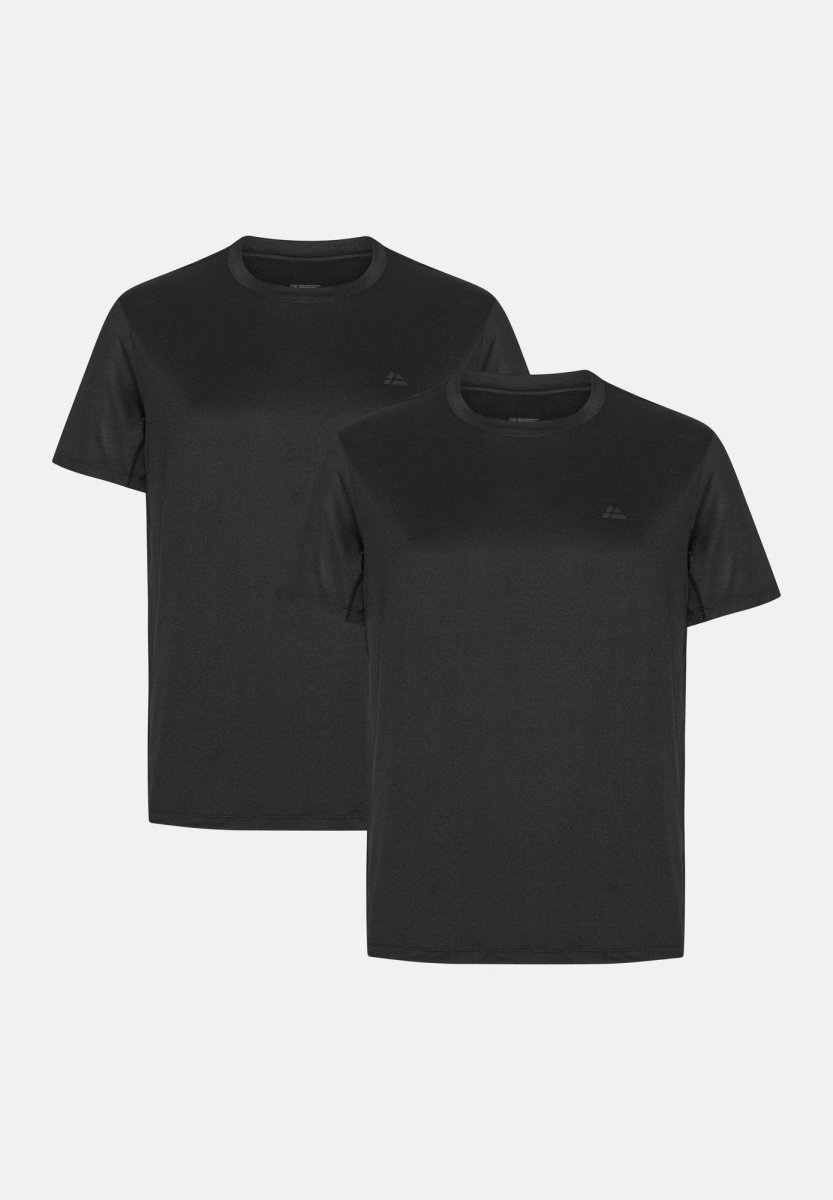 SUSTAIN TRÆNINGS T-SHIRT