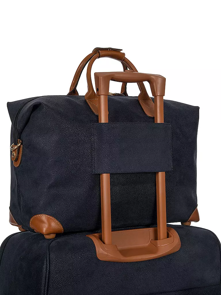 BRICS Reisetasche 