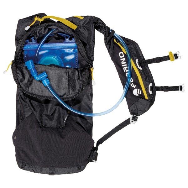 Ferrino - X-Ride 10 - Sac à dos trail