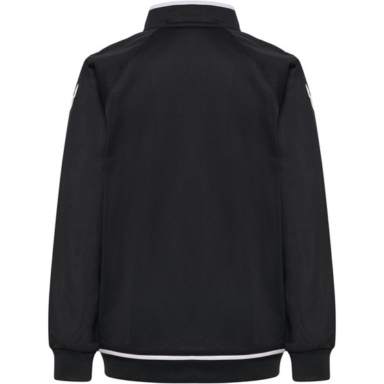 Hummel Core 2.0 Track Zip Jacket Kids
