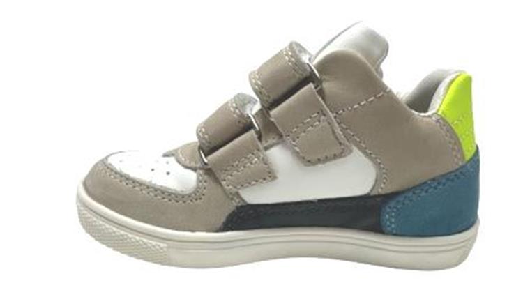 BunniesJR 225321 Luca Louw taupe