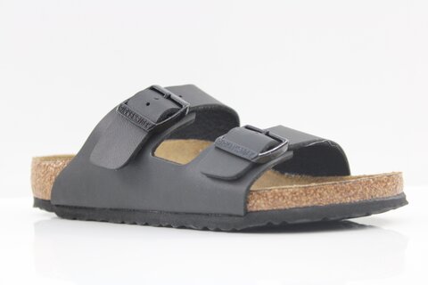 Birkenstock Sandalen & Zehentrenner