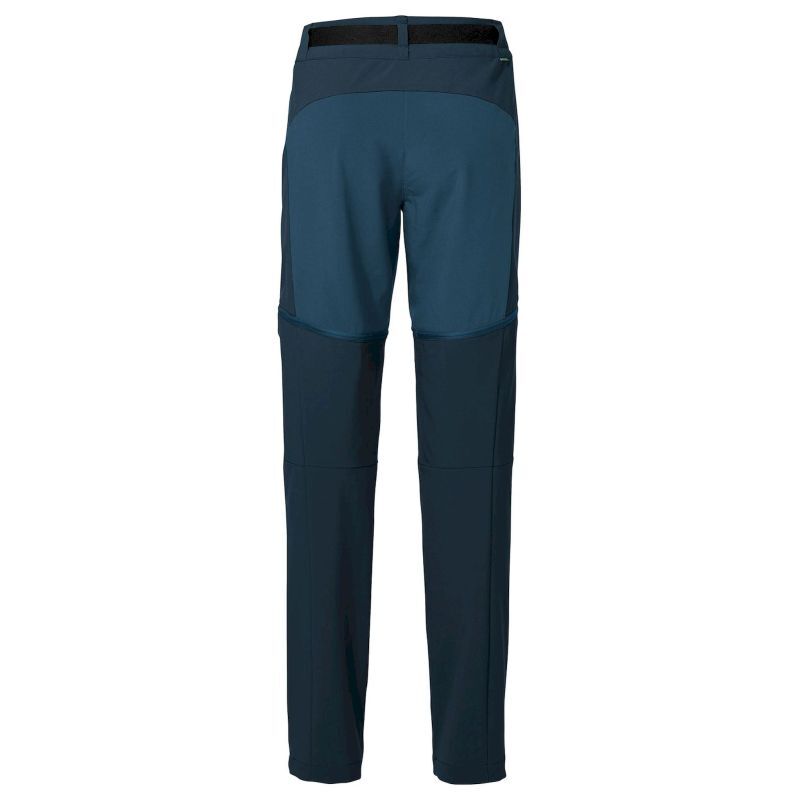 Elope ZO Pants - Pantalon randonnée femme
