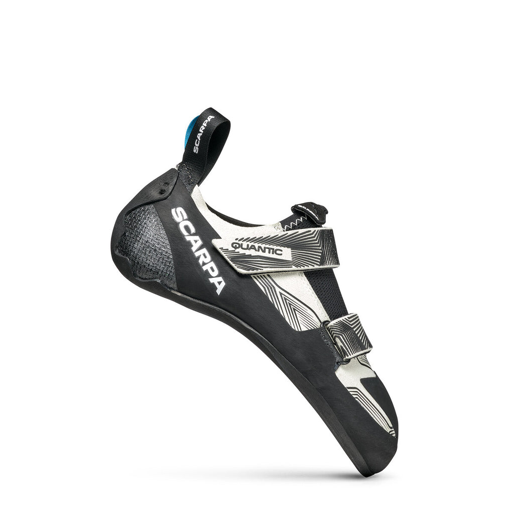 Scarpa Quantic W's