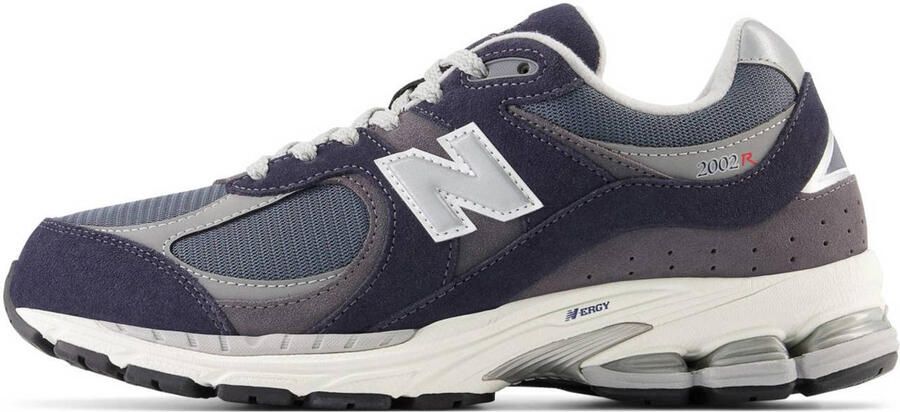 New Balance 2002 Fashion sneakers Schoenen eclispe maat: 42.5 beschikbare maaten:41.5 42.5 43 44.5 45
