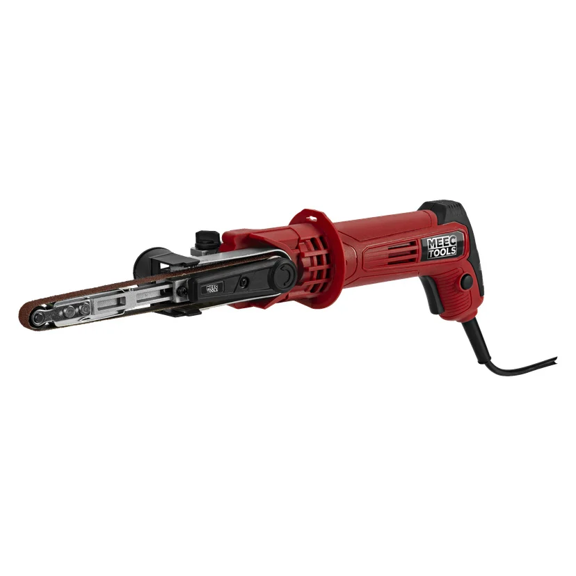 Båndfil 260 W 330-550 m/min