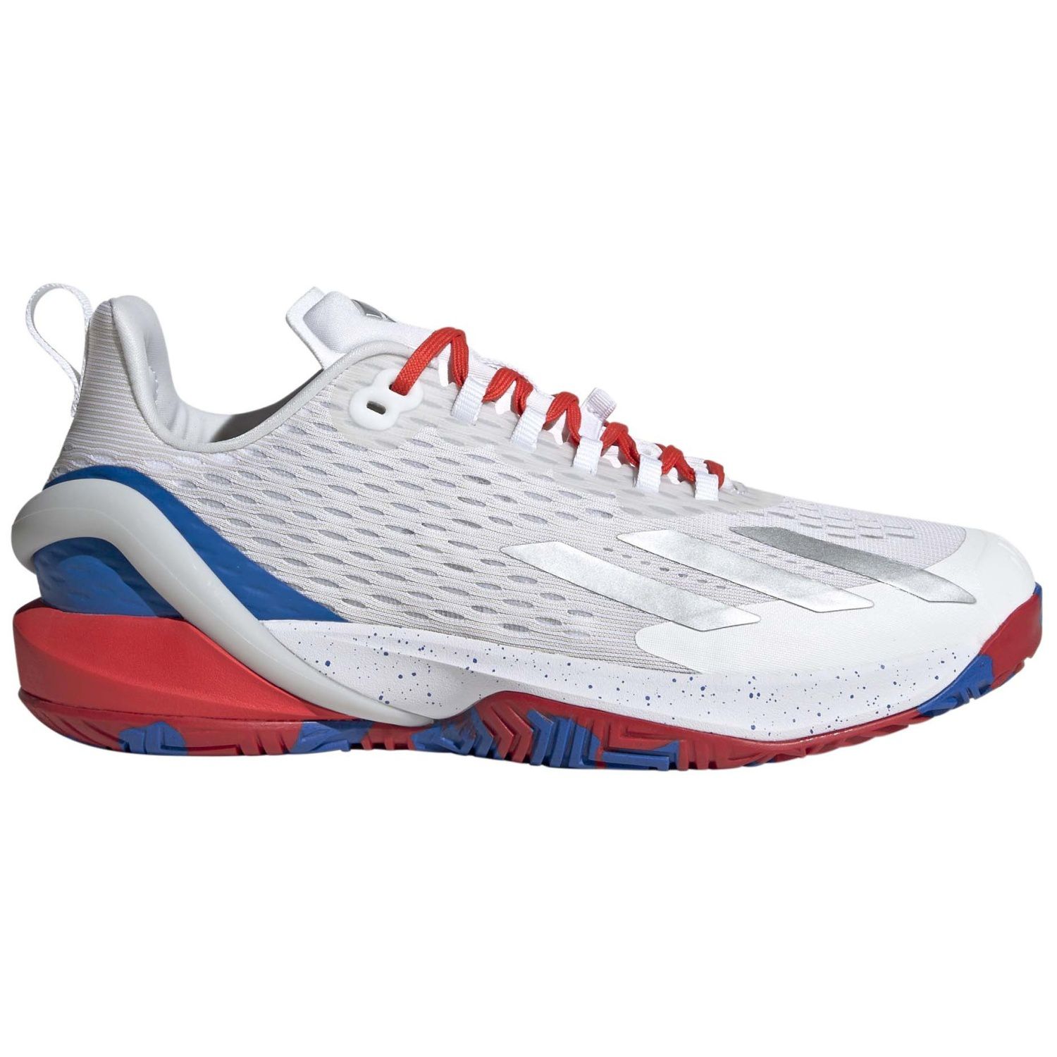 Zapatillas adidas Adizero Cybersonic M