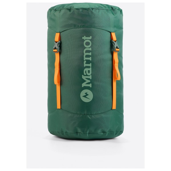 Marmot - Wraptor 30 Synthetic - Sac de couchage synthétique