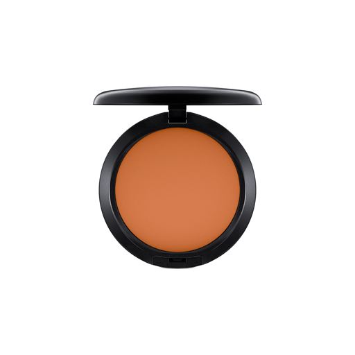 MAC Studio Fix Powder Plus Foundation, Nw55