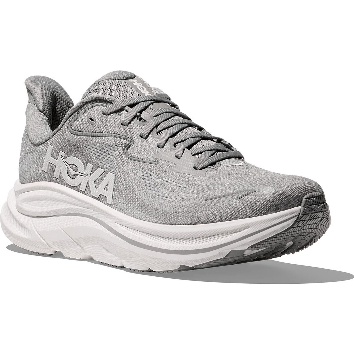 HOKA Clifton 10 Heren