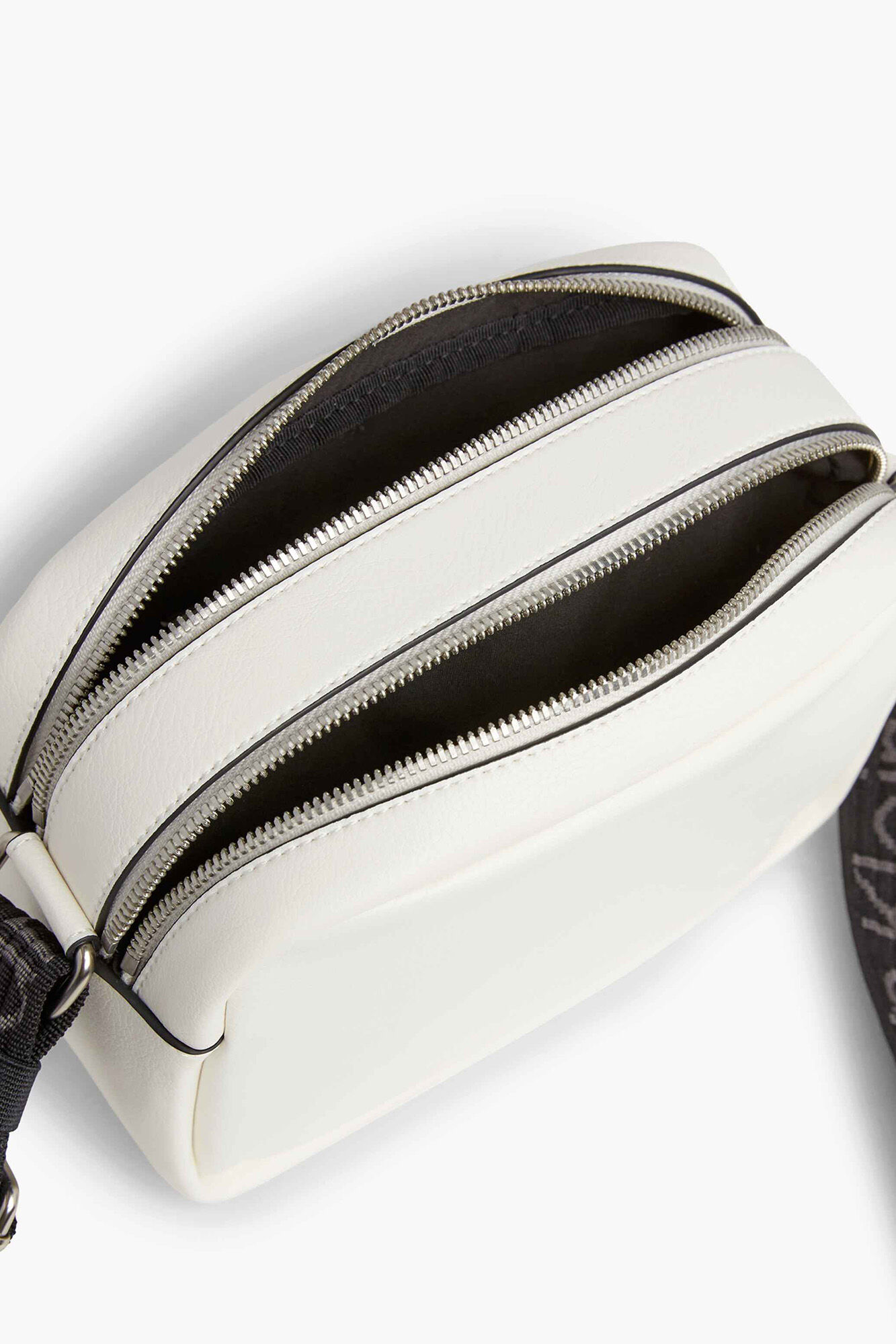 Bolsa feminina Calvin Jeans