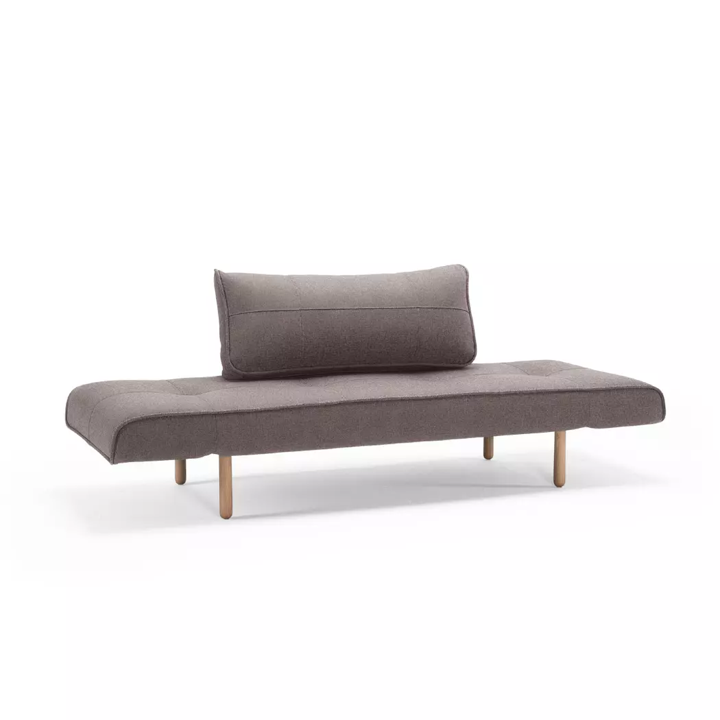 Schlafsofa Zeal Stem