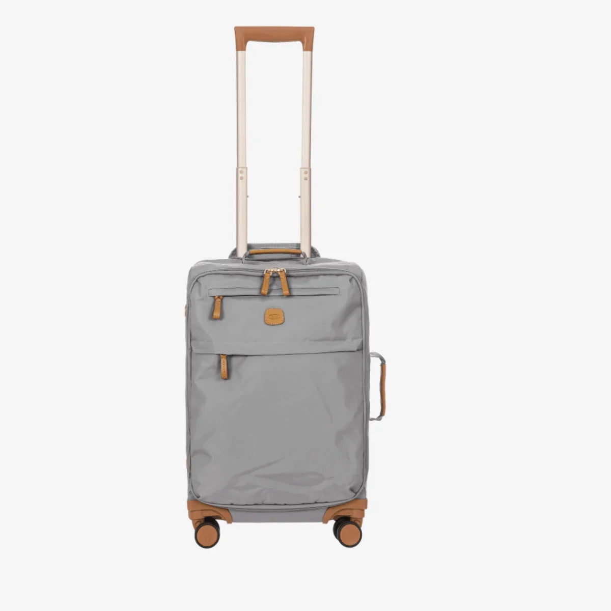 Bric’s | X- Bag 58117 | Spinner handbagage 55