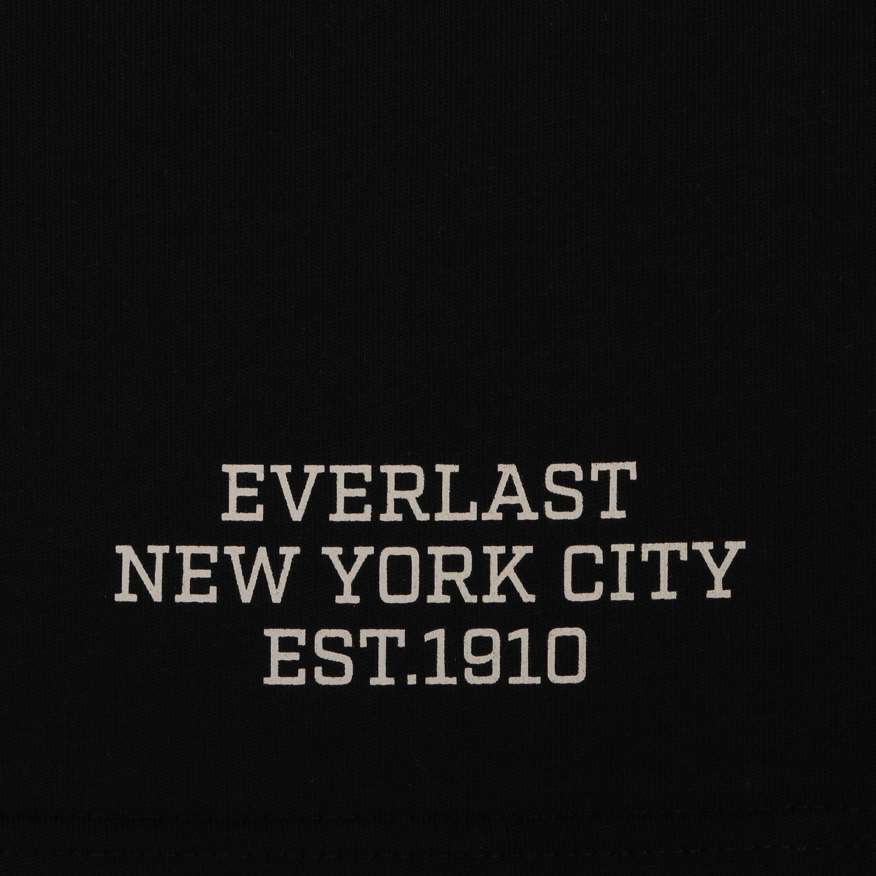 Everlast Greatness Within T Shirt Junior Boys