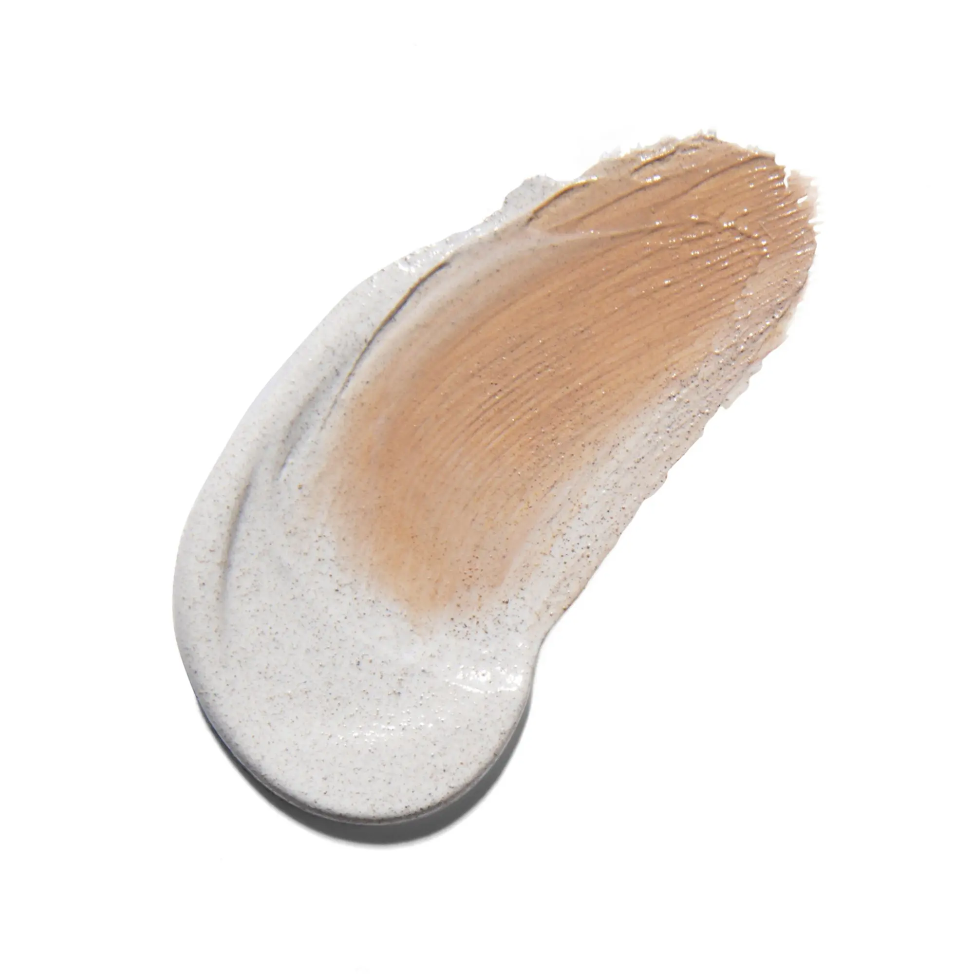 Erborian - CC Eye Soin Illuminateur Contour des Yeux - Lisse & Corrige- BB et CC Crèmes
