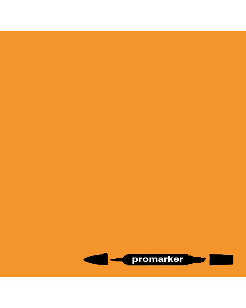 Ambre - O567