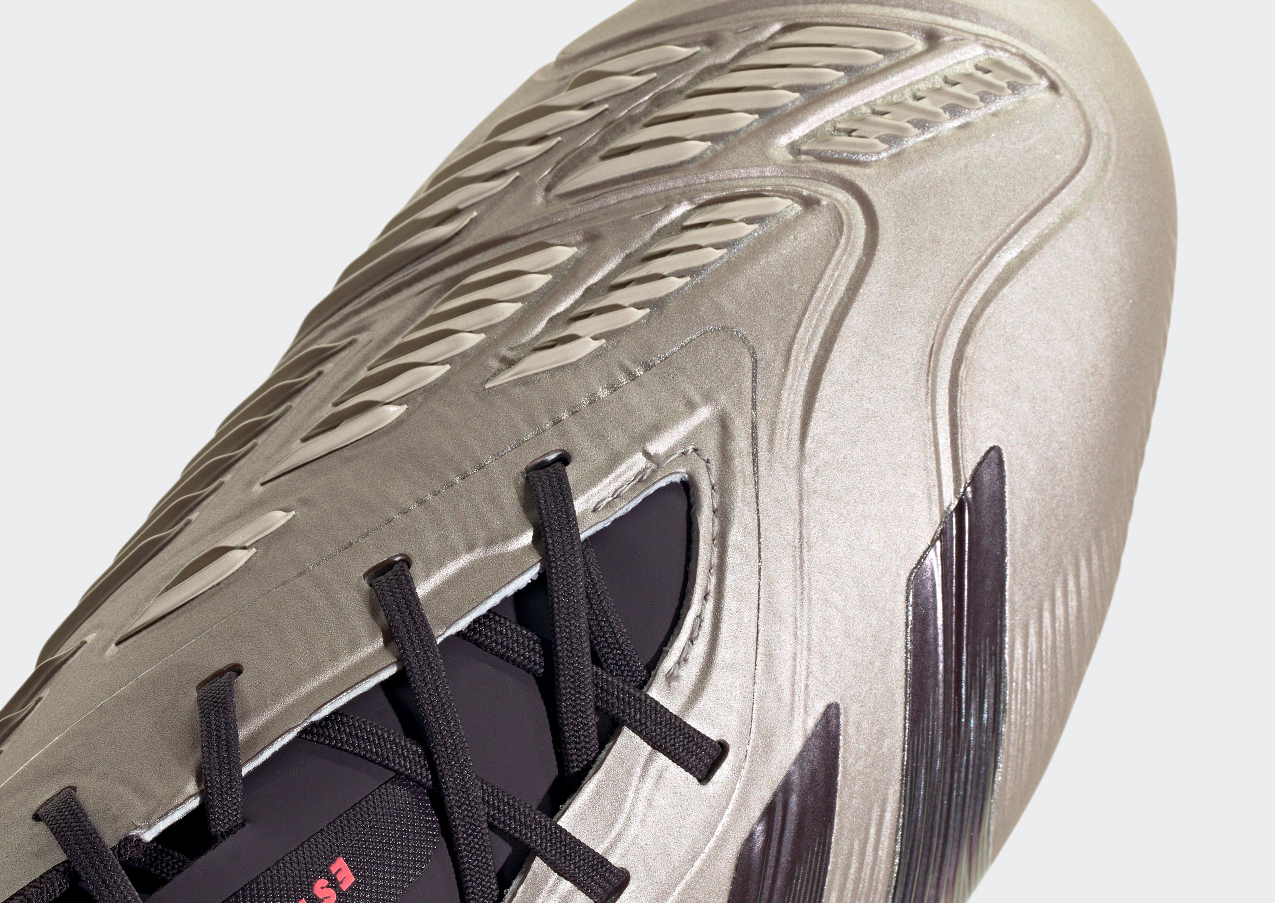 adidas Chaussure Predator Elite Terrain souple
