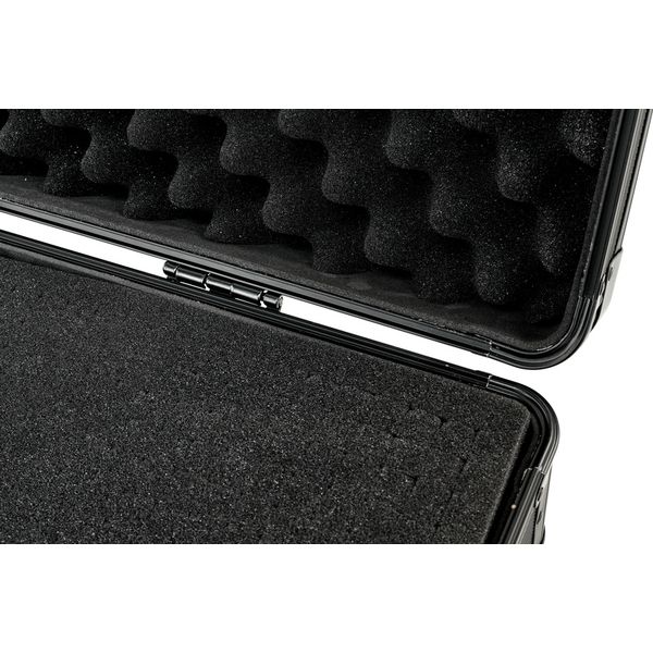 UDG Flight Case AlphaTeta XDJ-AZ