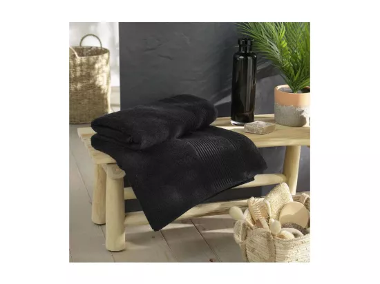 Drap de Bain 