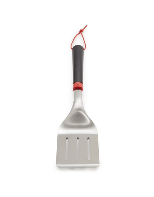 Weber Barbecuespatel - Barbecue -