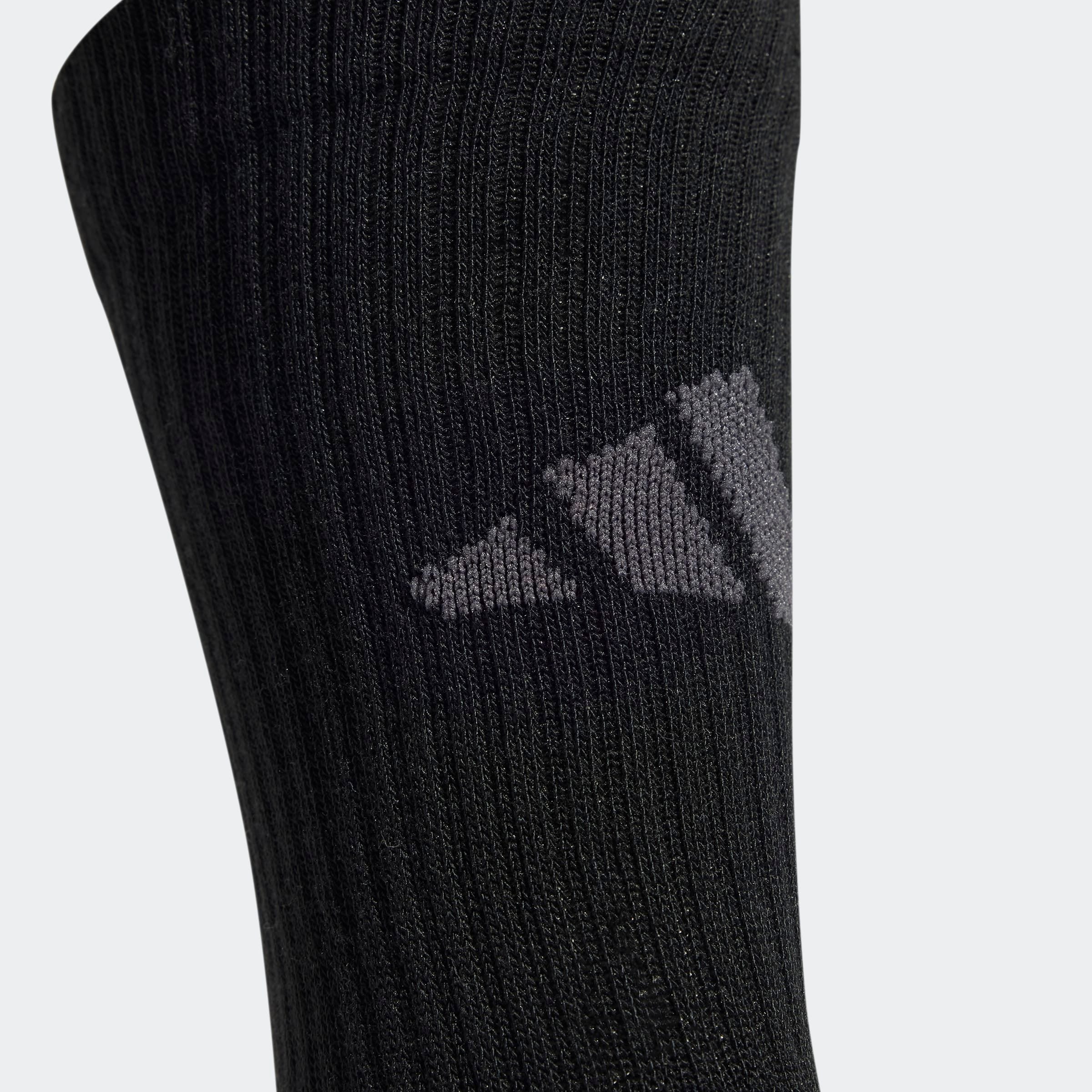 adidas Performance Funktionssocken »ESSENTIALS CLIMACOOL CREW, 3 PAAR« 3 Stk. tlg.