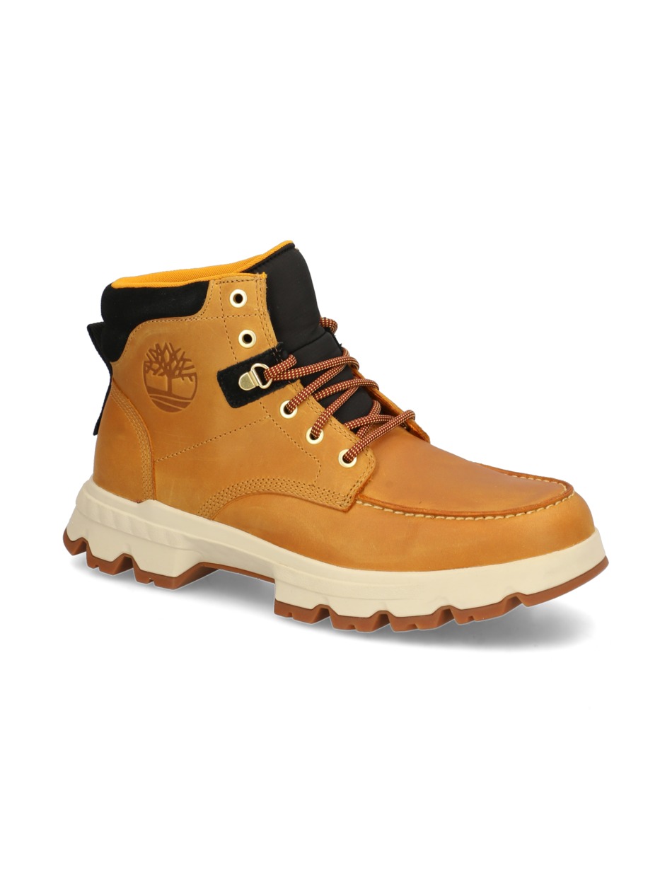 TBL ORIG ULTR WP MID