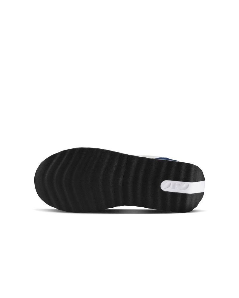 Chaussures Nike Air Max Dawn pour enfant