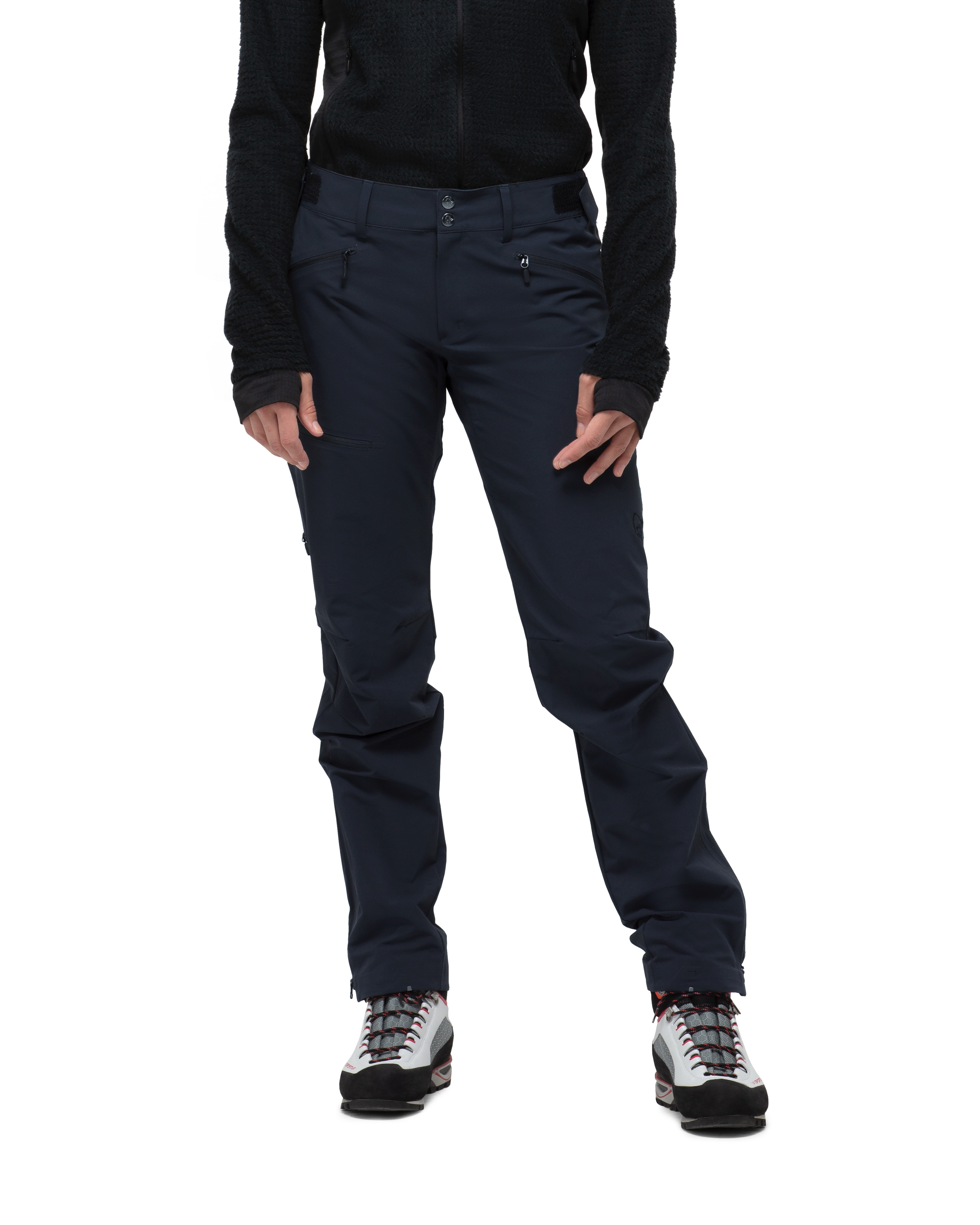 Falketind Flex1 Pants W's