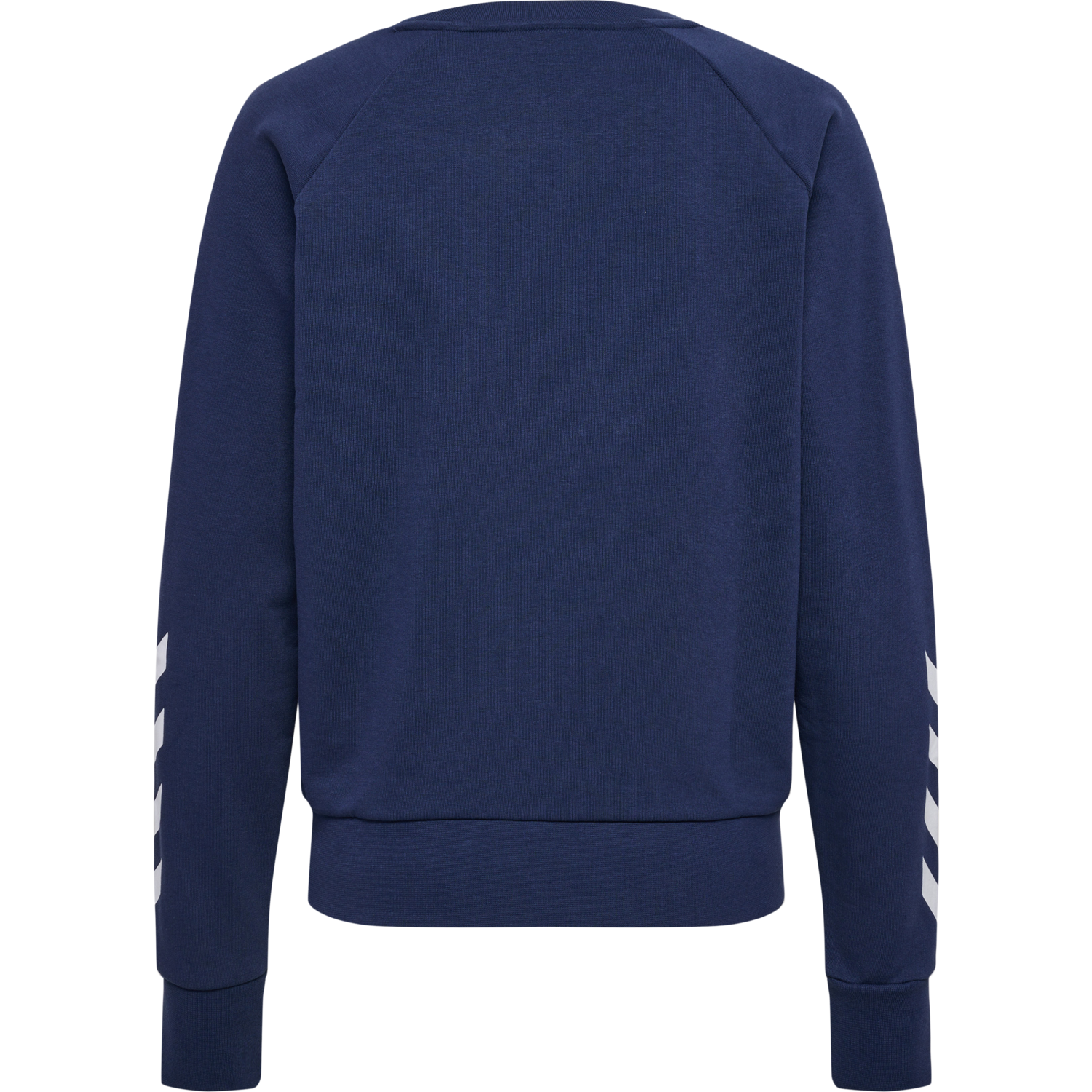 hmlNONI 2.0 SWEATSHIRT