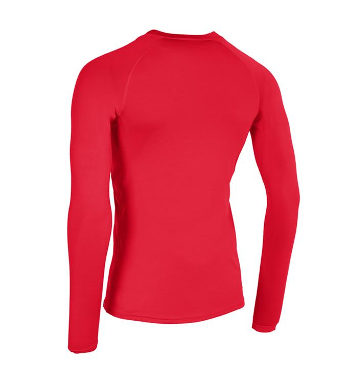 Stanno Functional Sports Underwear l.m.