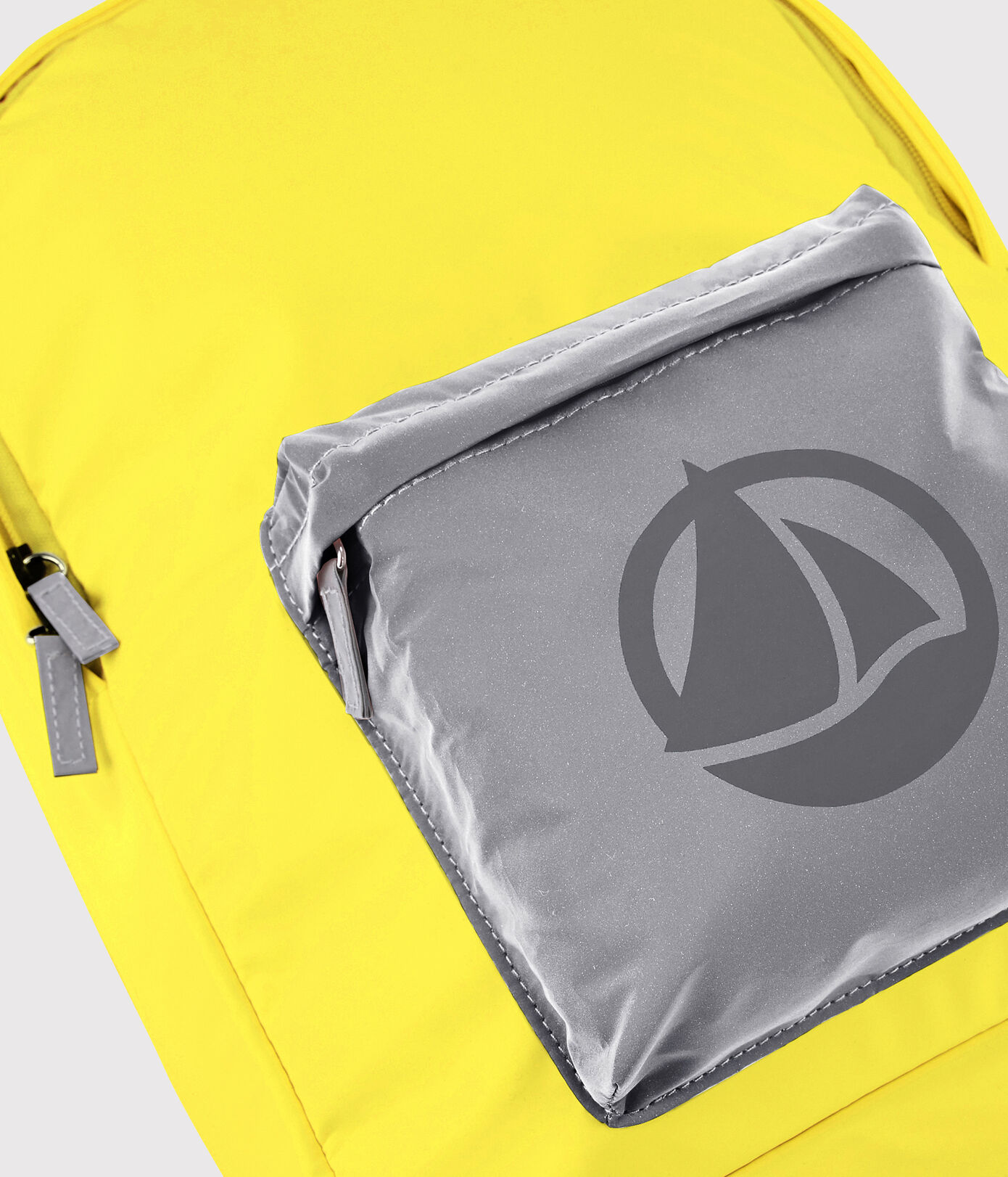 Sac d'école/ cartable enfant