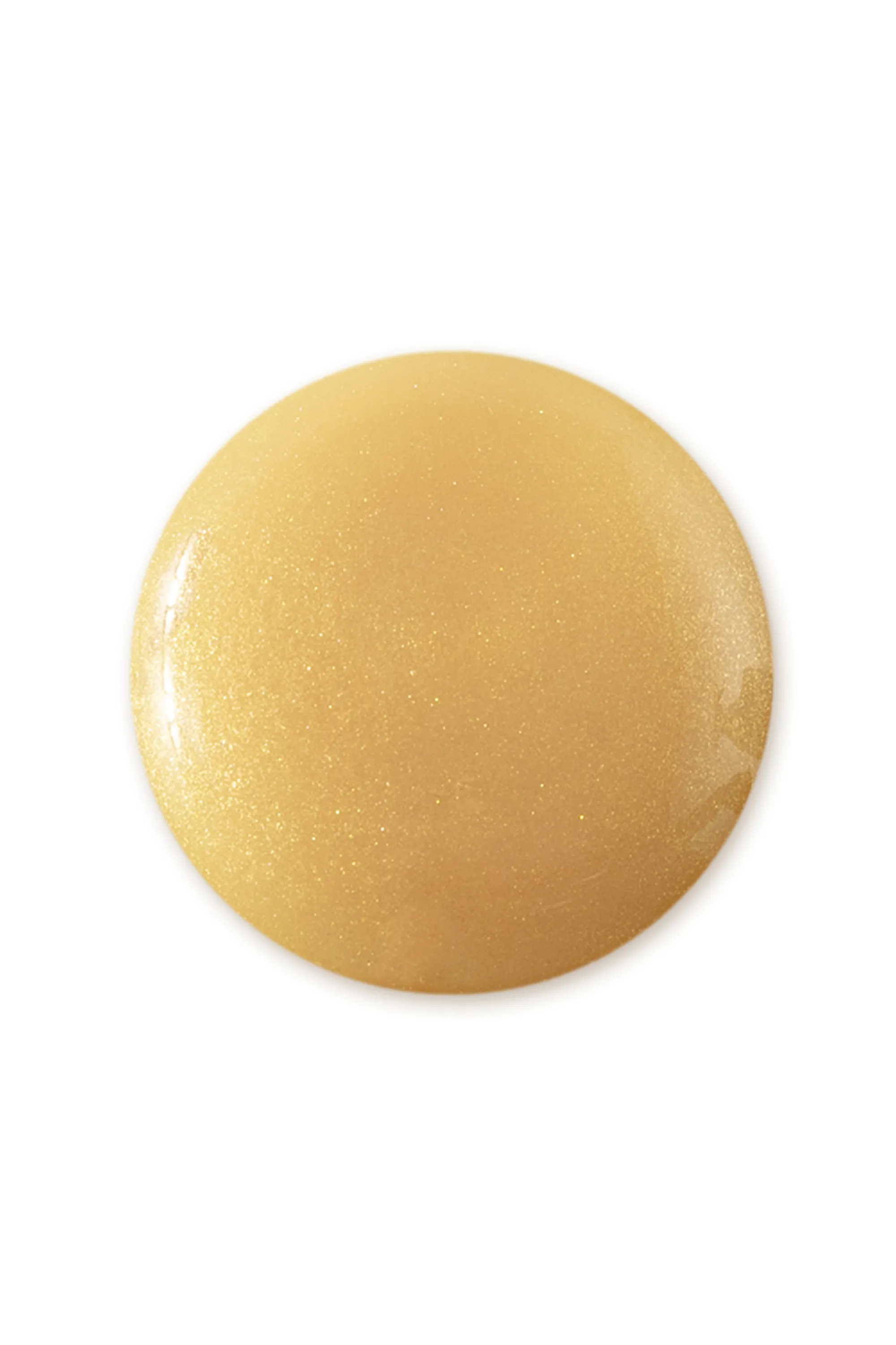 Antipodes Sérum à la vitamine C & à l’acide hyaluronique végétal Glow Ritual-30 ml