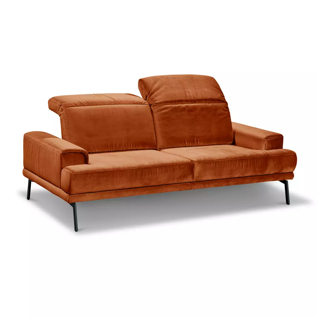 Sofa MR 4580