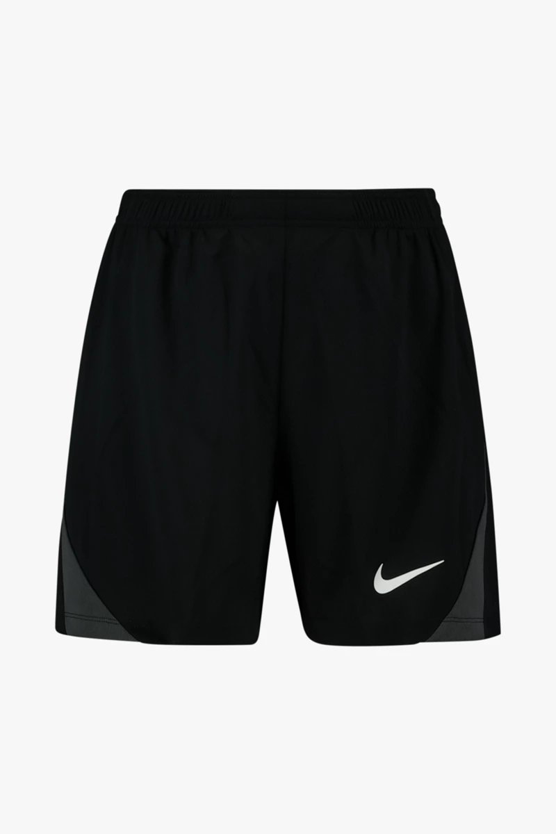 Nike Dri-FIT Strike Damen Short