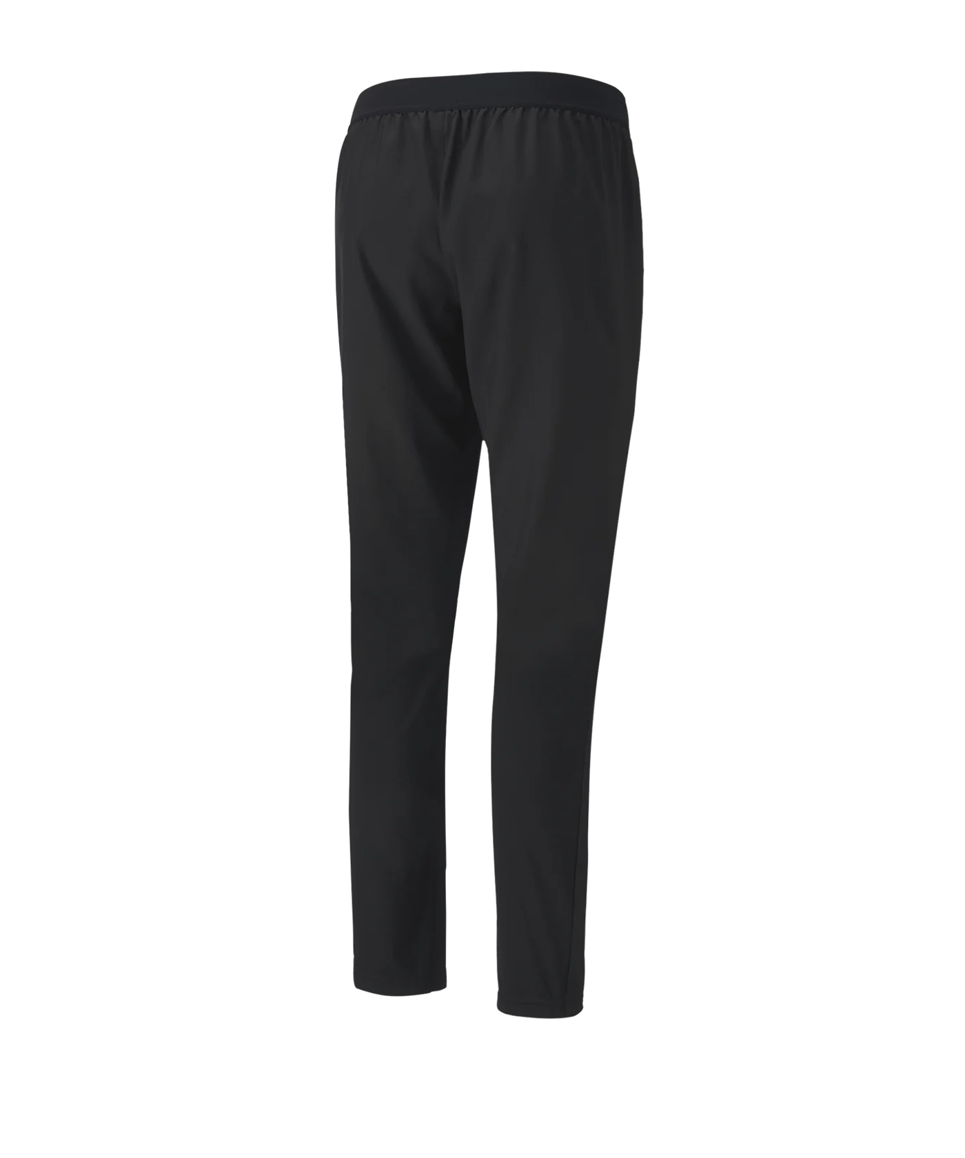 PUMA team GOAL 23 Sideline Woven Pant Damen F03
