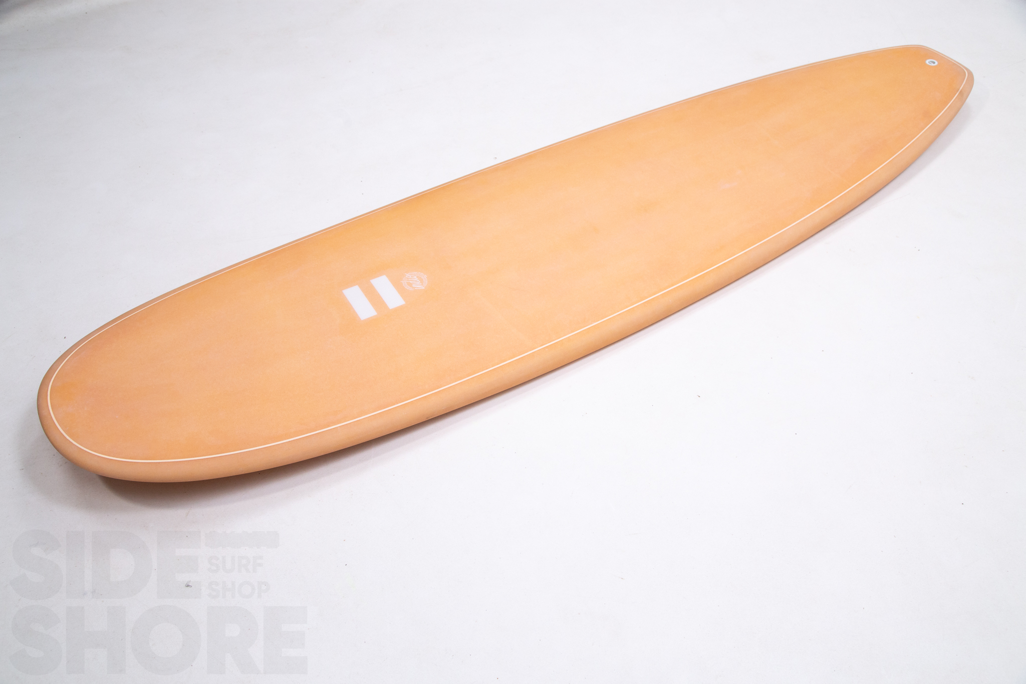 Indio Mid Length - 7'0 x 21 3/8