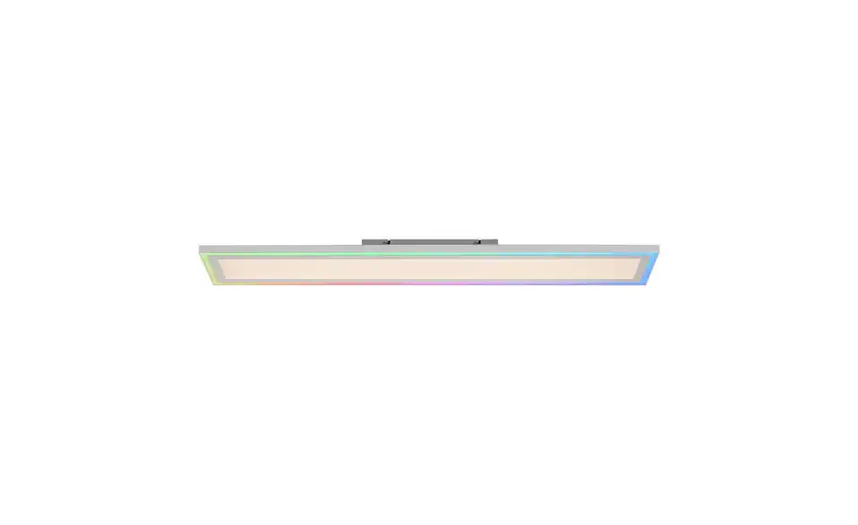 Paul Neuhaus LED Deckenleuchte