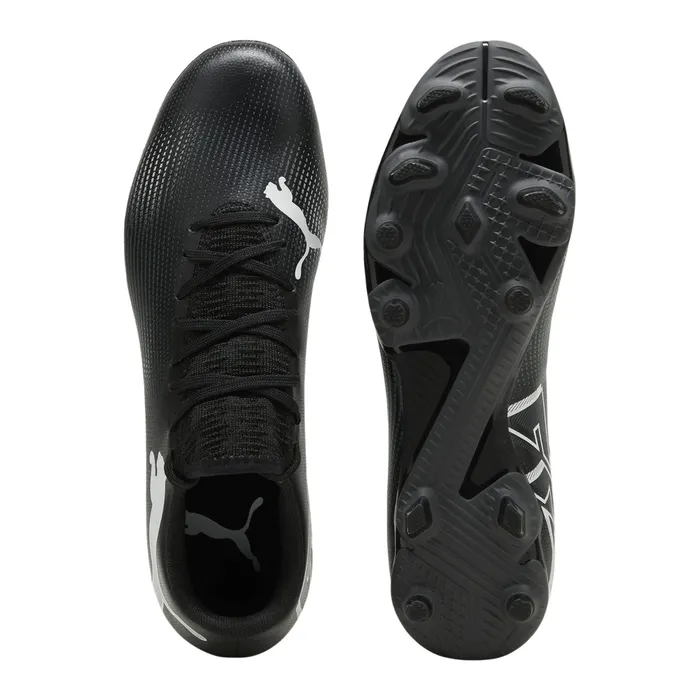 Puma Future 7 Play FG/AG Voetbalschoenen Heren