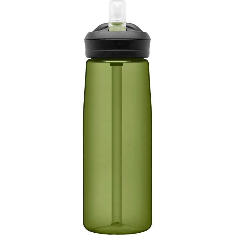 Eddy+ 0,75 L Drinkfles