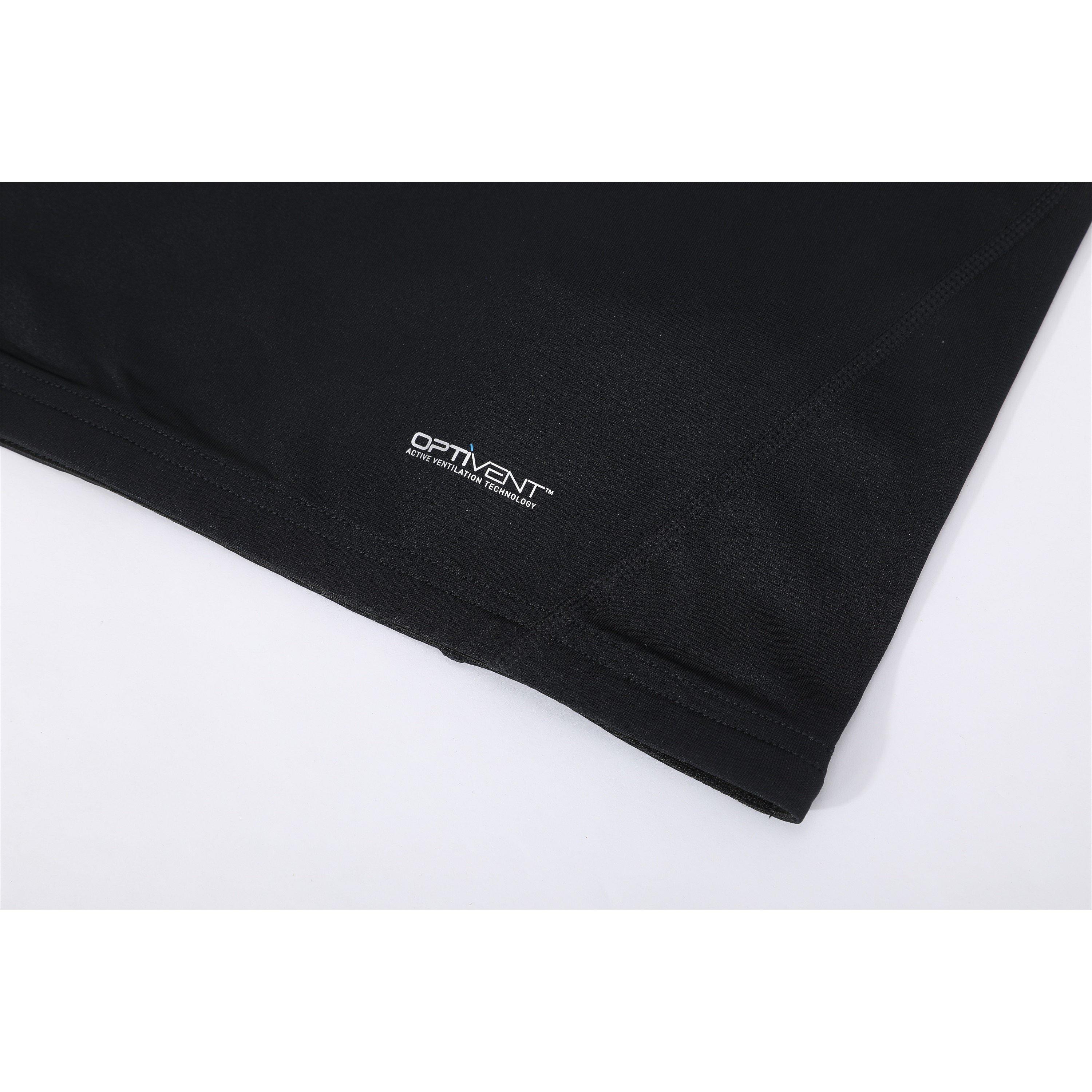 Sondico Core Base Long Sleeve Mens