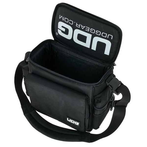 UDG Sling Bag Black