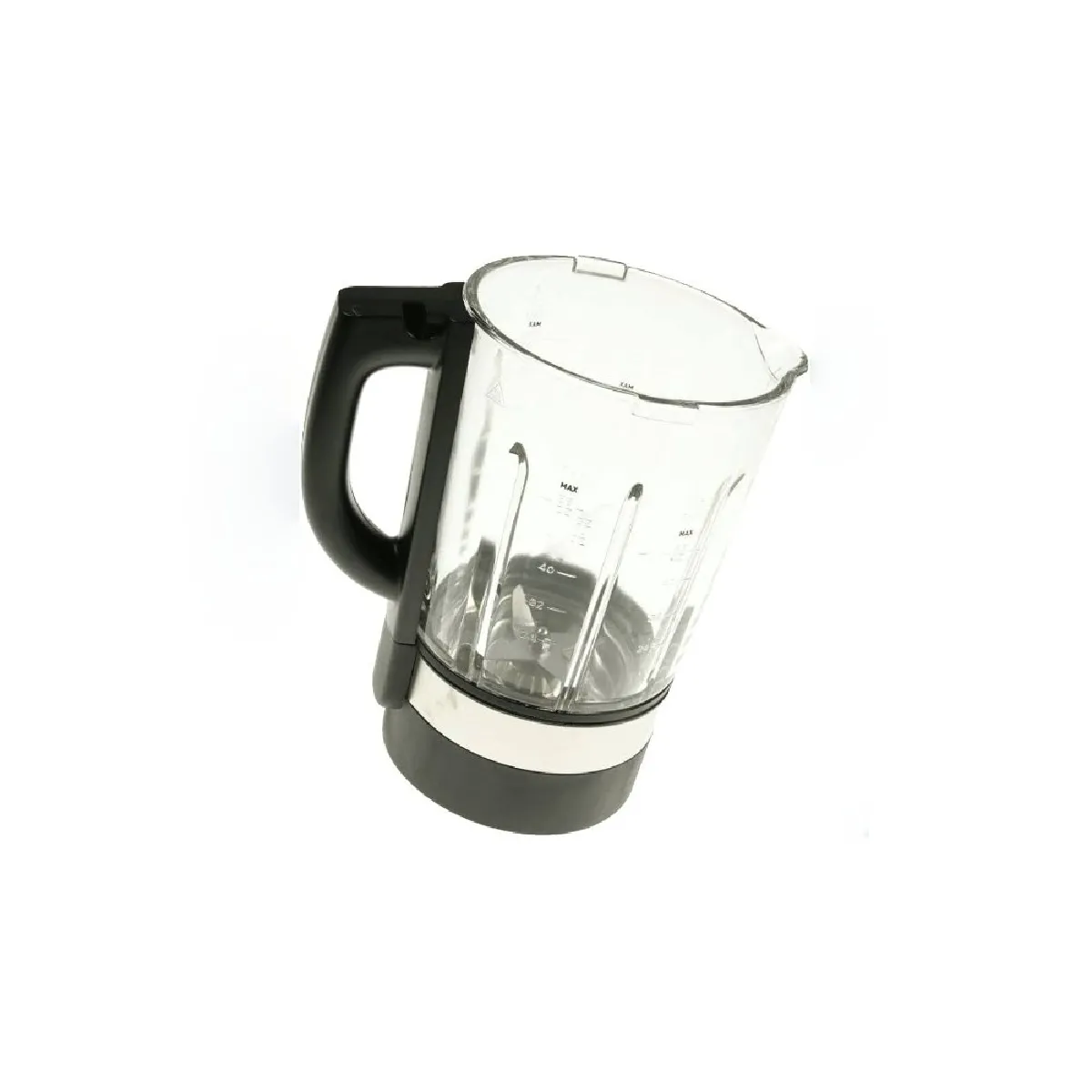 MOULINEX Bol Blender