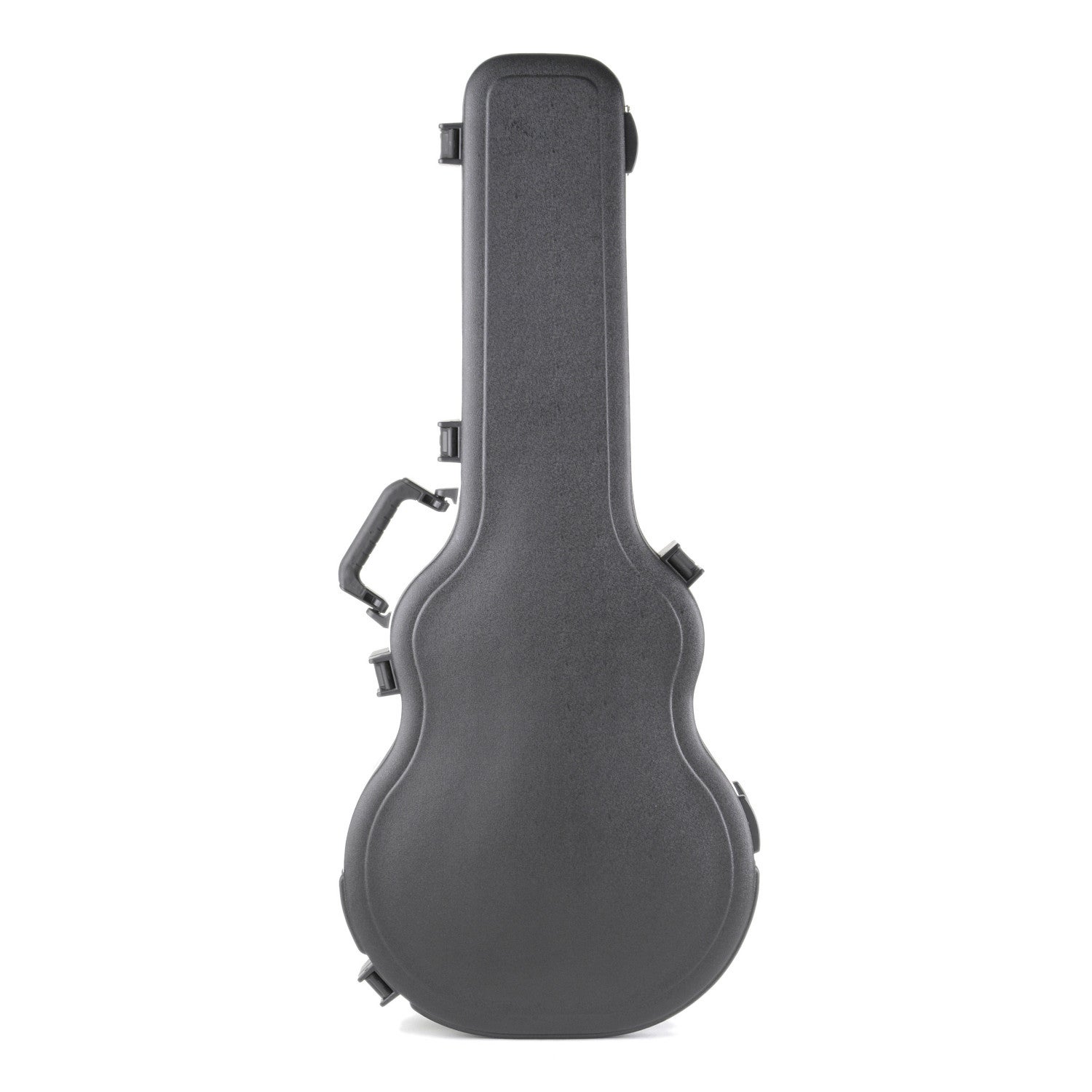 SKB 1SKB-35 gitaarkoffer voor Gibson® ES-335®