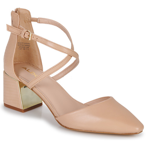 Aldo - GRARWEN - Beige