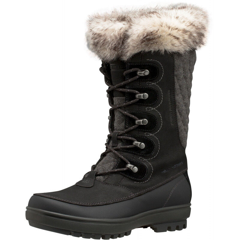 Garibaldi Vl - Bottes de neige femme