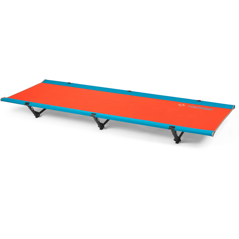 Helinox Cot One Convertible Faltbett