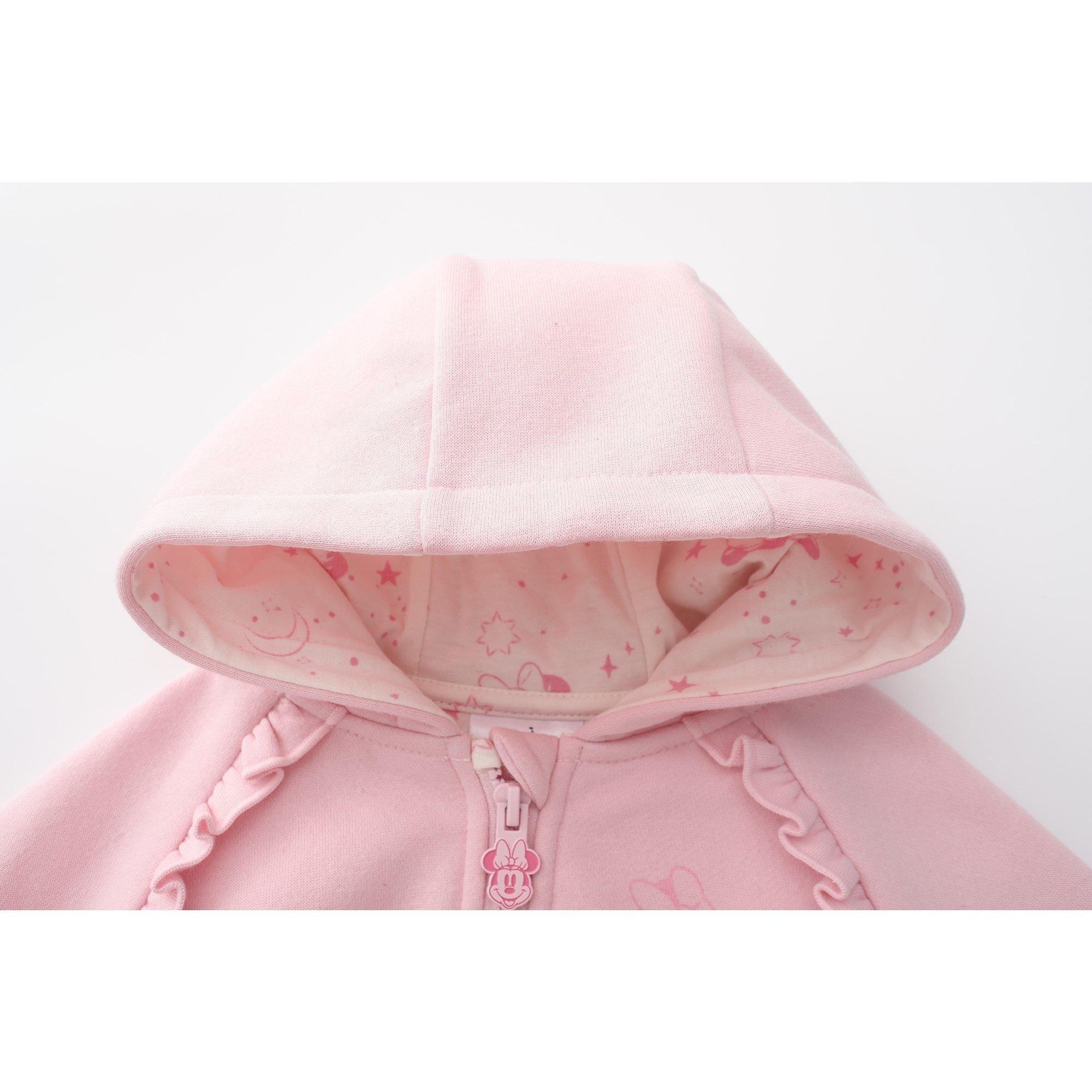 Character 3-Piece Tracksuit Set Infants