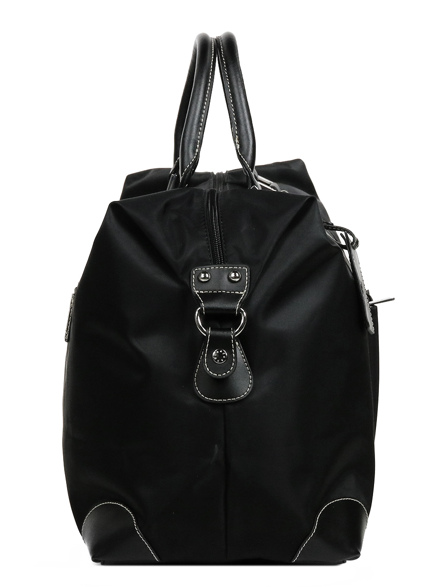Sac de voyage Hexagona Week-end 55 cm