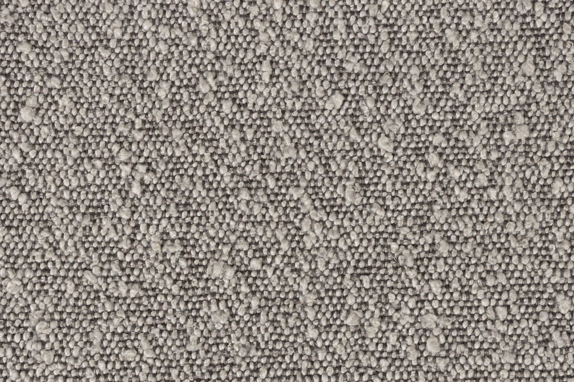 Bureaustoel Albert Kuip Taupe