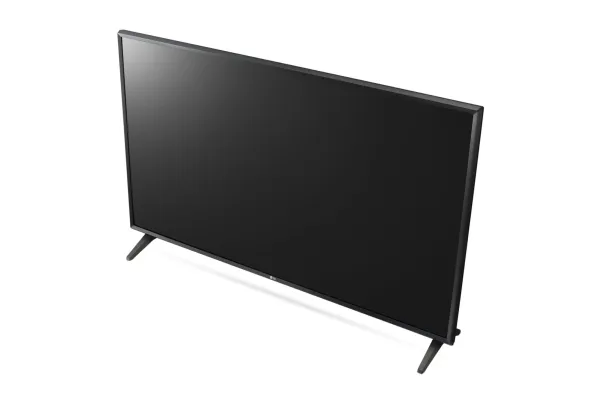 LG Commercial Lite 32LT340CBZB - 32